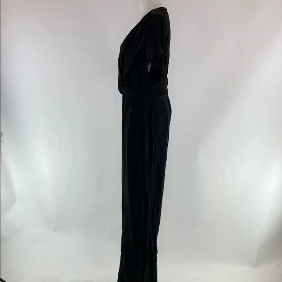 BOSS Debasa Jumpsuit, 6 - Picture 13 of 13